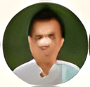 Minh Anh