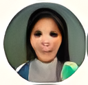 Thu Trang