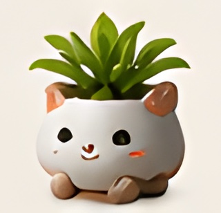Đồ gia dụng